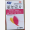 优选 更年安片