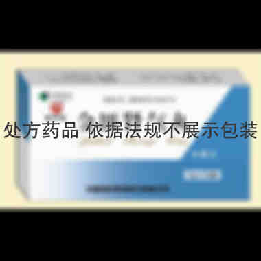 金匮肾气丸 5g*10袋 药都制药集团股份有限公司