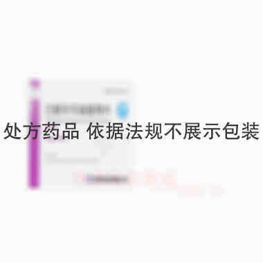 优选 己酮可可碱缓释片