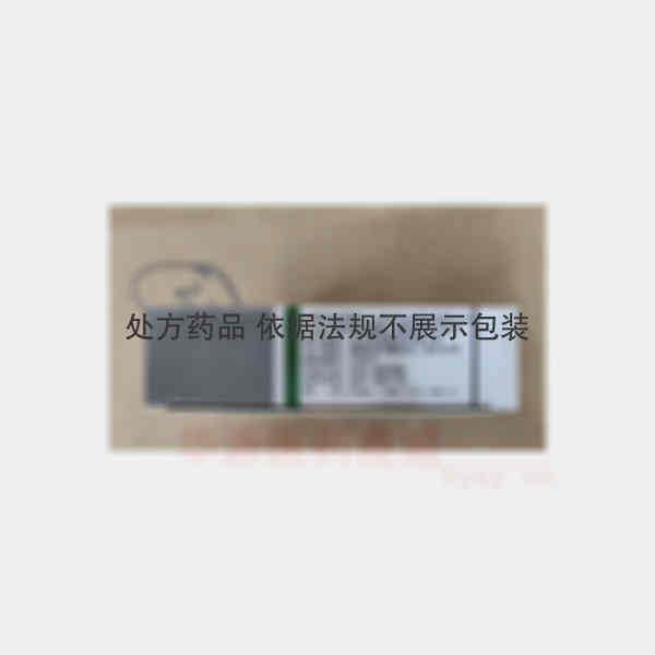 优选 双氯芬酸钾胶囊