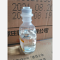 优选 甲硝唑氯化钠注射