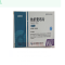 优选 依折麦布片