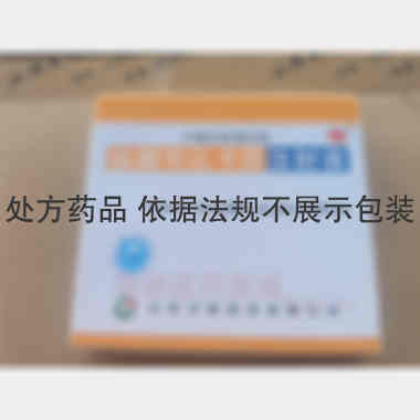 优选 盐酸布比卡因注射