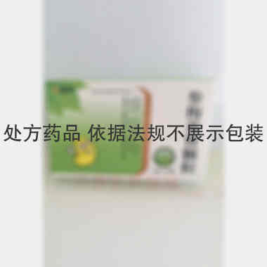 参梅养胃颗粒 16g*6袋 吉林省康福药业有限公司