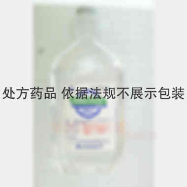 优选 葡萄糖氯化钠注射