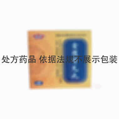 金匮肾气丸（水蜜 5g*10袋 承德御室金丹药业有限公司
