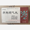优选 开胸顺气丸