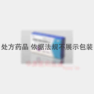 优选 双氯芬酸钠缓释片