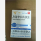 优选 马来酸噻吗洛尔滴