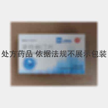 优选 辛伐他汀片