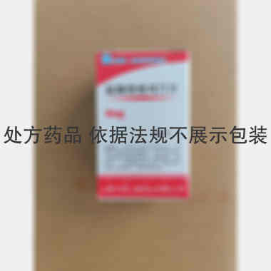 盐酸倍他司汀片（ 4mg*100s 上海上药中西制药有限公司