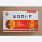 优选 辛伐他汀片
