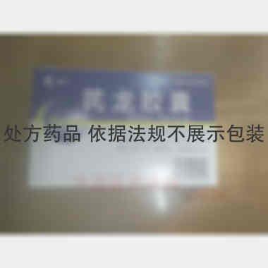 优选 芪龙胶囊