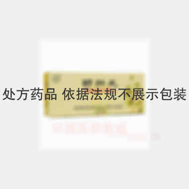优选 舒肝丸