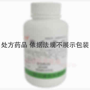 优选 维生素C片