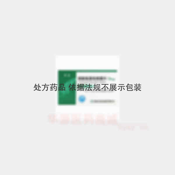 优选 硫酸氢氯吡格雷片