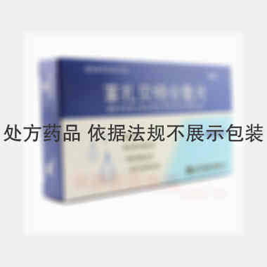 苯扎贝特分散片 0.2g*24s 江苏万高药业股份有限公司