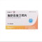 优选 瑞舒伐他汀钙片