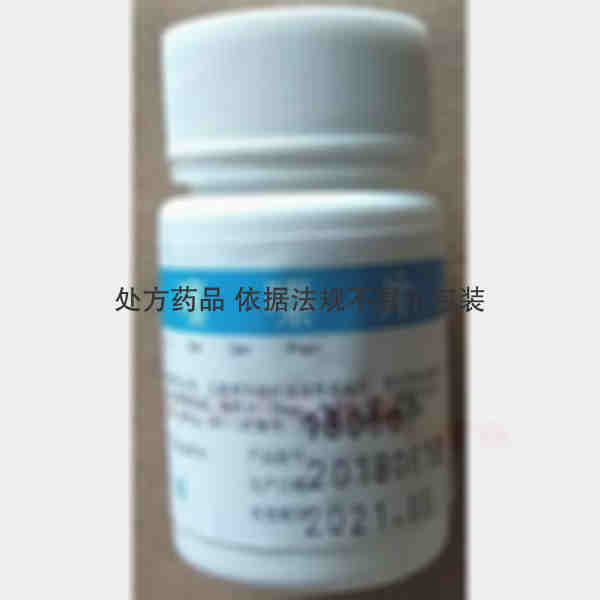 优选 氢氯噻嗪片