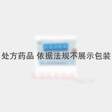 尿毒清颗粒（无糖