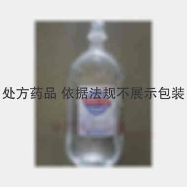 优选 10%葡萄糖注射
