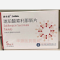 优选 琥珀酸索利那新片