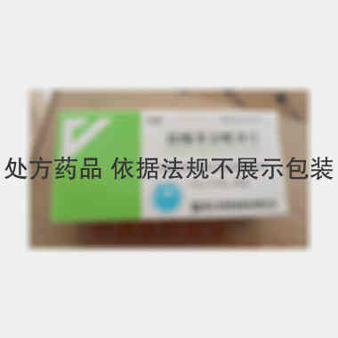 优选 盐酸多奈哌齐片