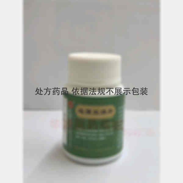 优选 连蒲双清片（薄膜