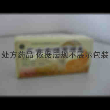 二十七味定坤丸 160丸 吉林济邦药业有限公司