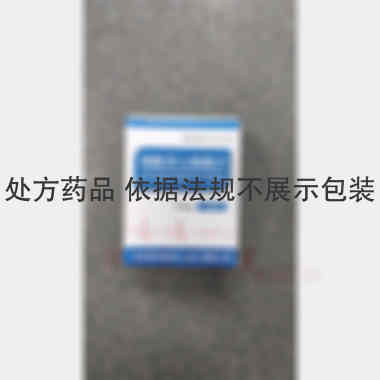 优选 硝酸异山梨酯片（