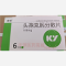 优选 头孢克肟分散片