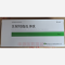 优选 注射用鹿瓜多肽.