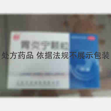 优选 胃炎宁颗粒