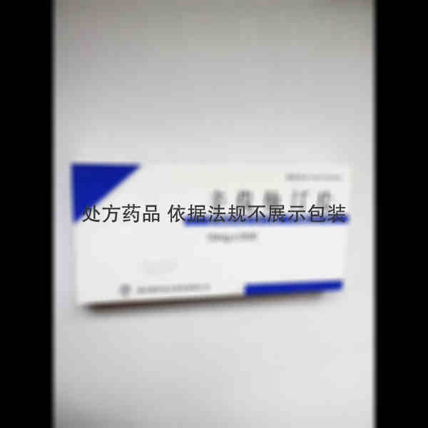 优选 辛伐他汀片
