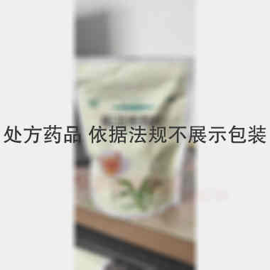 优选 板蓝根颗粒