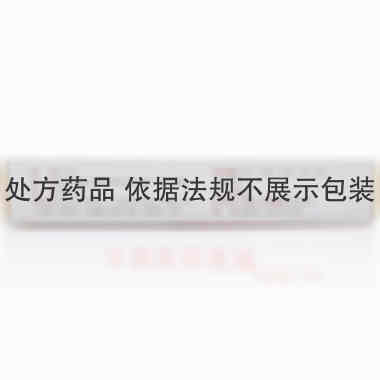 优选 独一味软胶囊