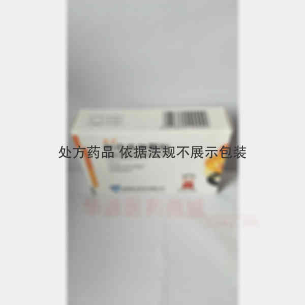 优选 利巴韦林颗粒