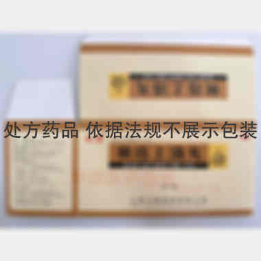 优选 黄连上清丸