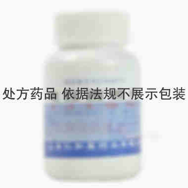 优选 吡拉西坦片