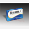 优选 养阴镇静片