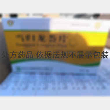 优选 当归龙荟片