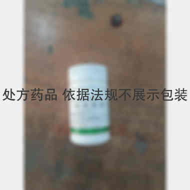 优选 吡拉西坦片