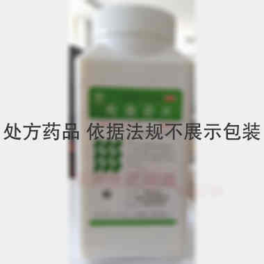 优选 布洛芬片