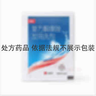 优选 复方酮康唑发用洗