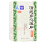 优选 清感穿心莲片(套