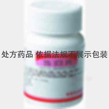 优选 当归片