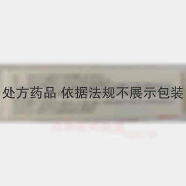 优选 阿奇霉素片