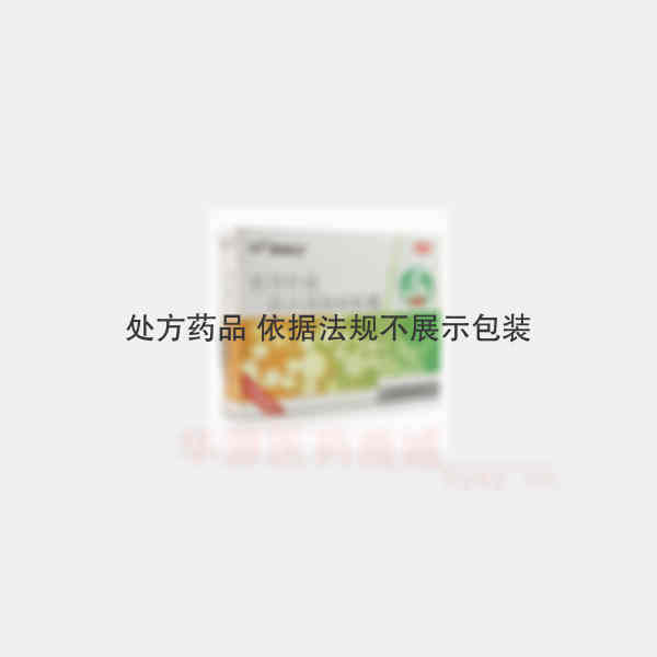 优选 枯草杆菌二联活菌