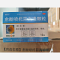 优选 愈酚喷托异丙嗪颗