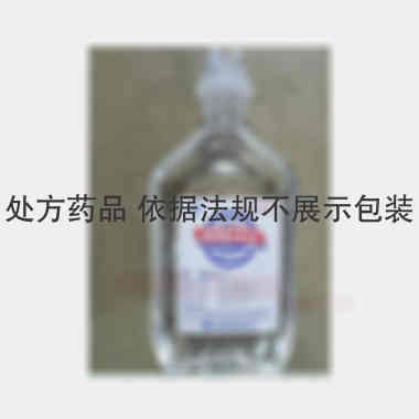 优选 10%葡萄糖注射
